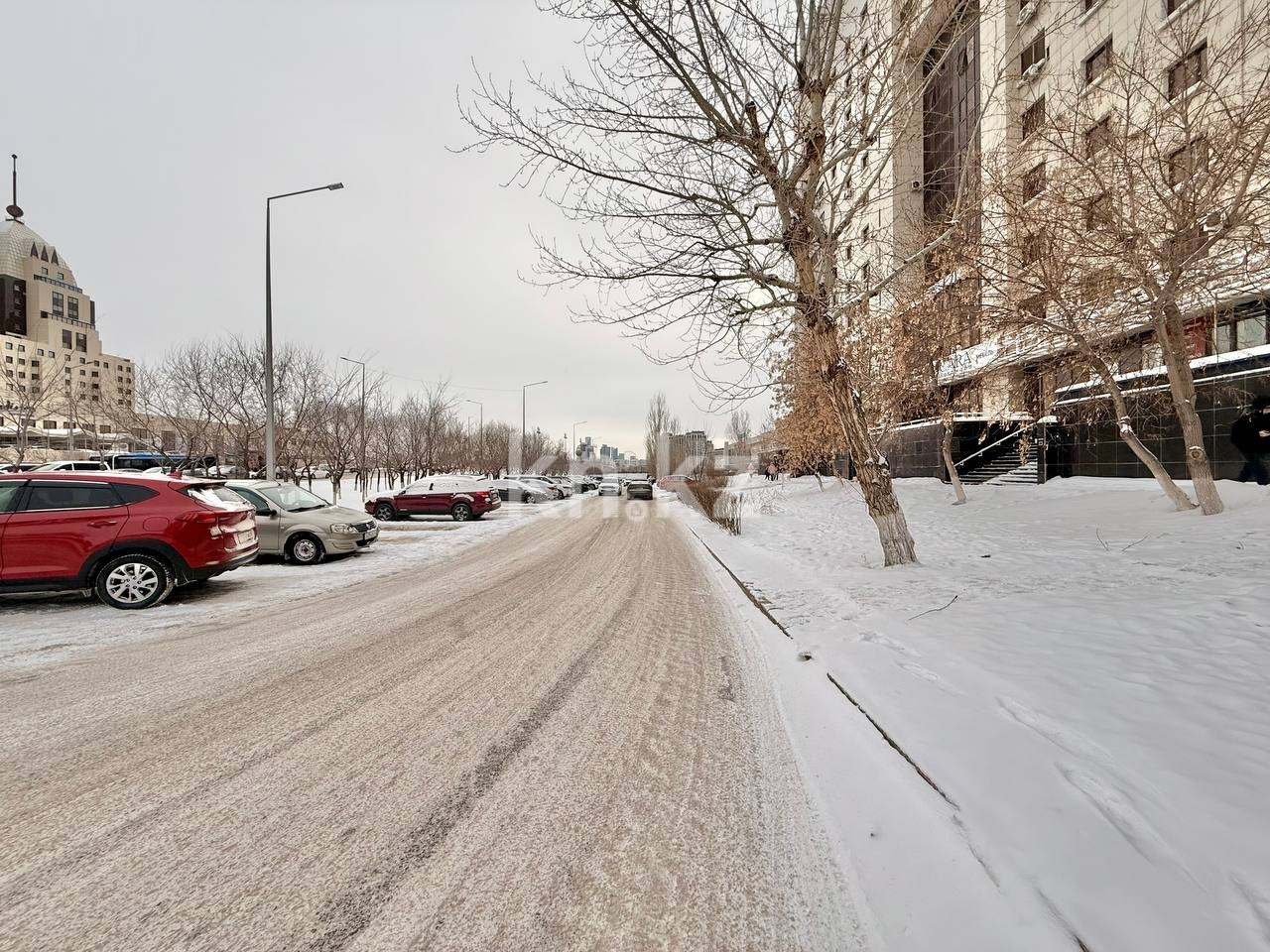 Аренда помещения в Астане - фото 6