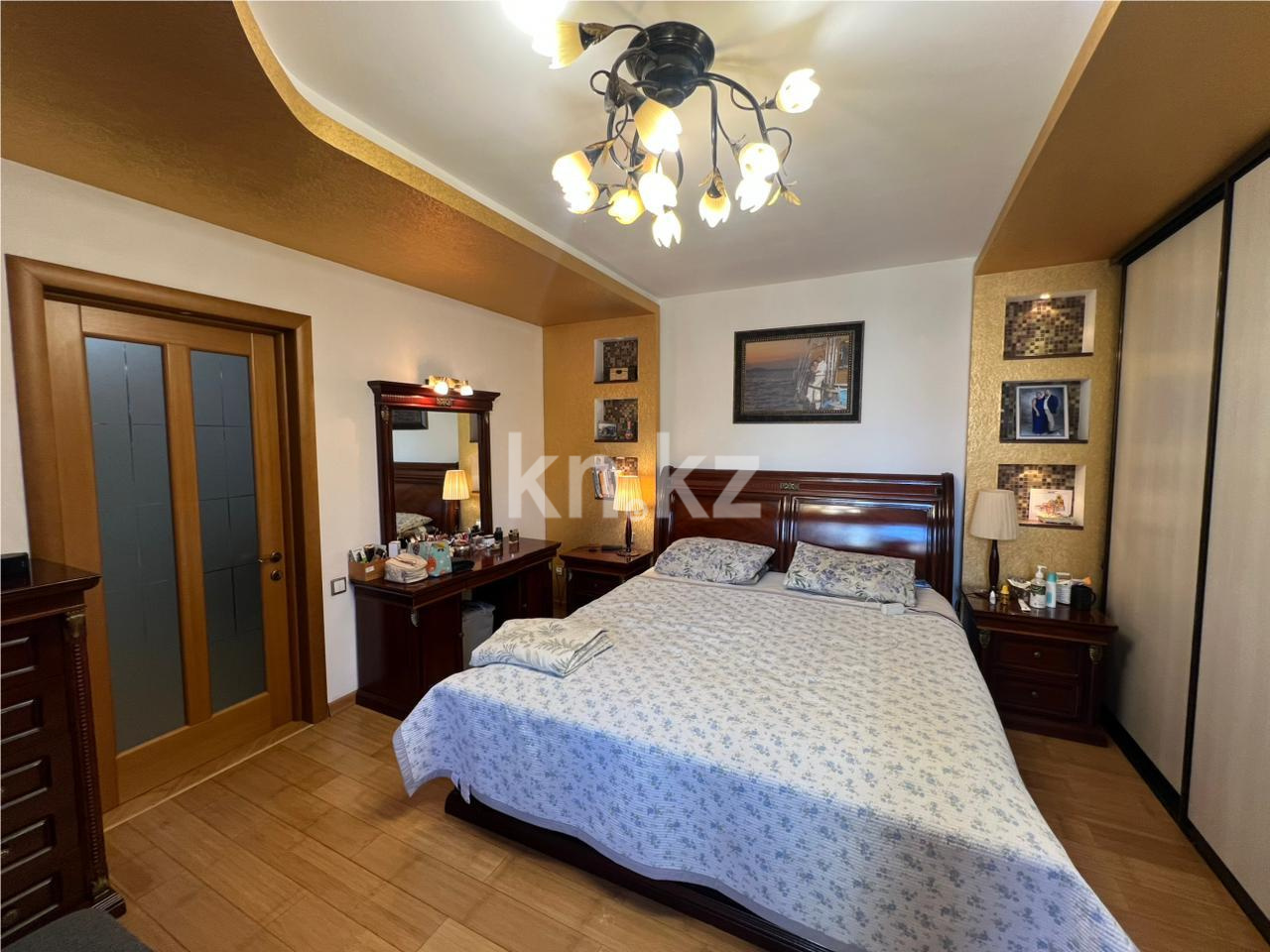 Продажа 3-комнатной квартиры, 63 м² в Караганде - фото 6