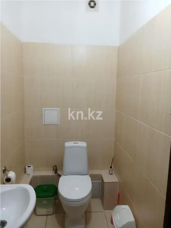 Продажа 3-комнатной квартиры, 110 м², мкр-н Мамыр-1, дом  29/6 в Алматы - фото 5