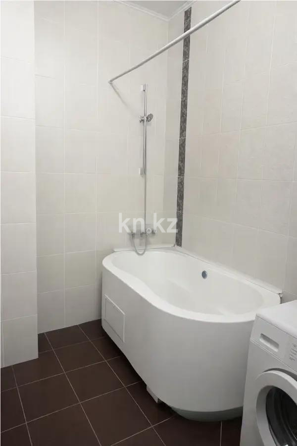 Продажа 3-комнатной квартиры, 81 м² в Астане - фото 3