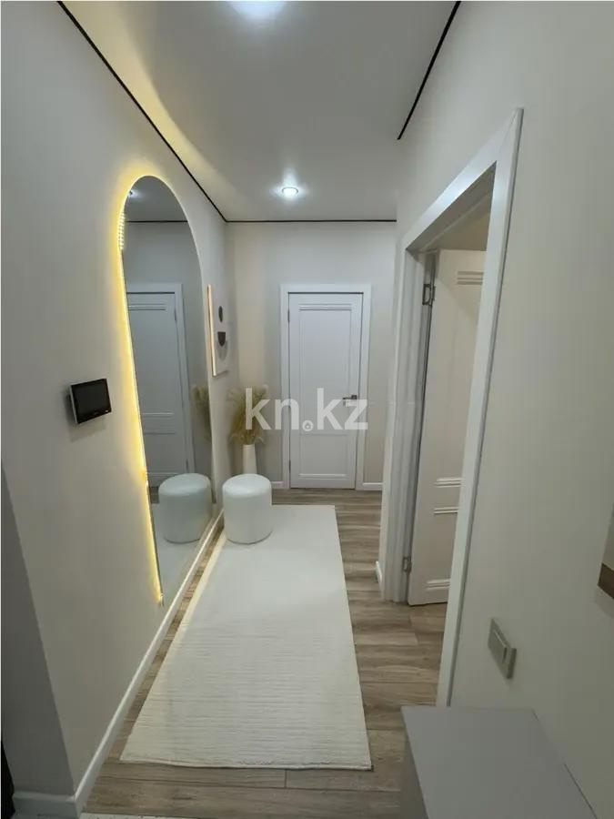 Продажа 2-комнатной квартиры, 40 м² в Астане - фото 5