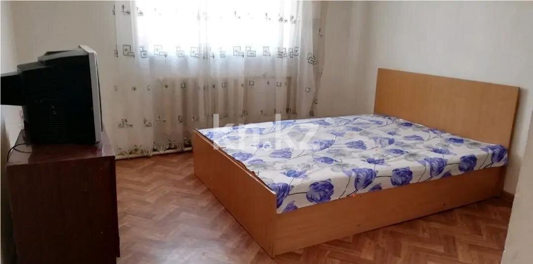 Продажа 2-комнатной квартиры, 40 м² в Астане - фото 2