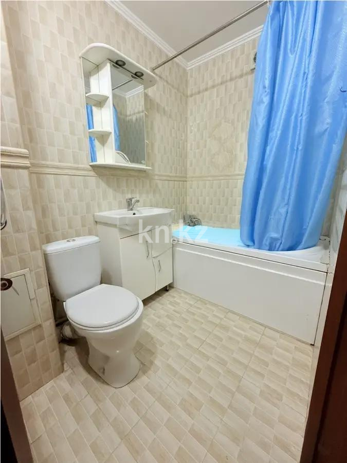 Продажа 3-комнатной квартиры, 65 м², мкр-н Орбита-1, дом  28 в Алматы - фото 4