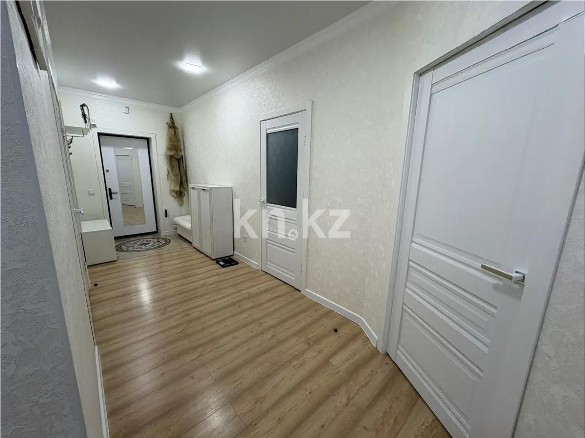 Продажа 3-комнатной квартиры, 85 м² в Астане - фото 7
