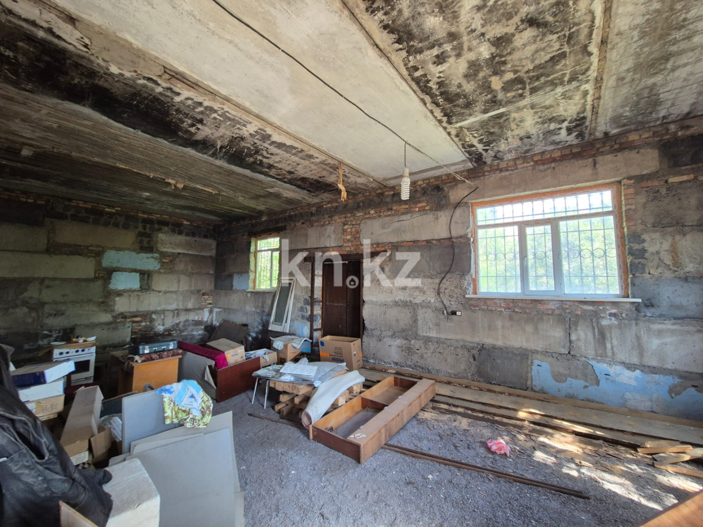 Продажа , 330 м², ул. Амангельды в Темиртау - фото 6