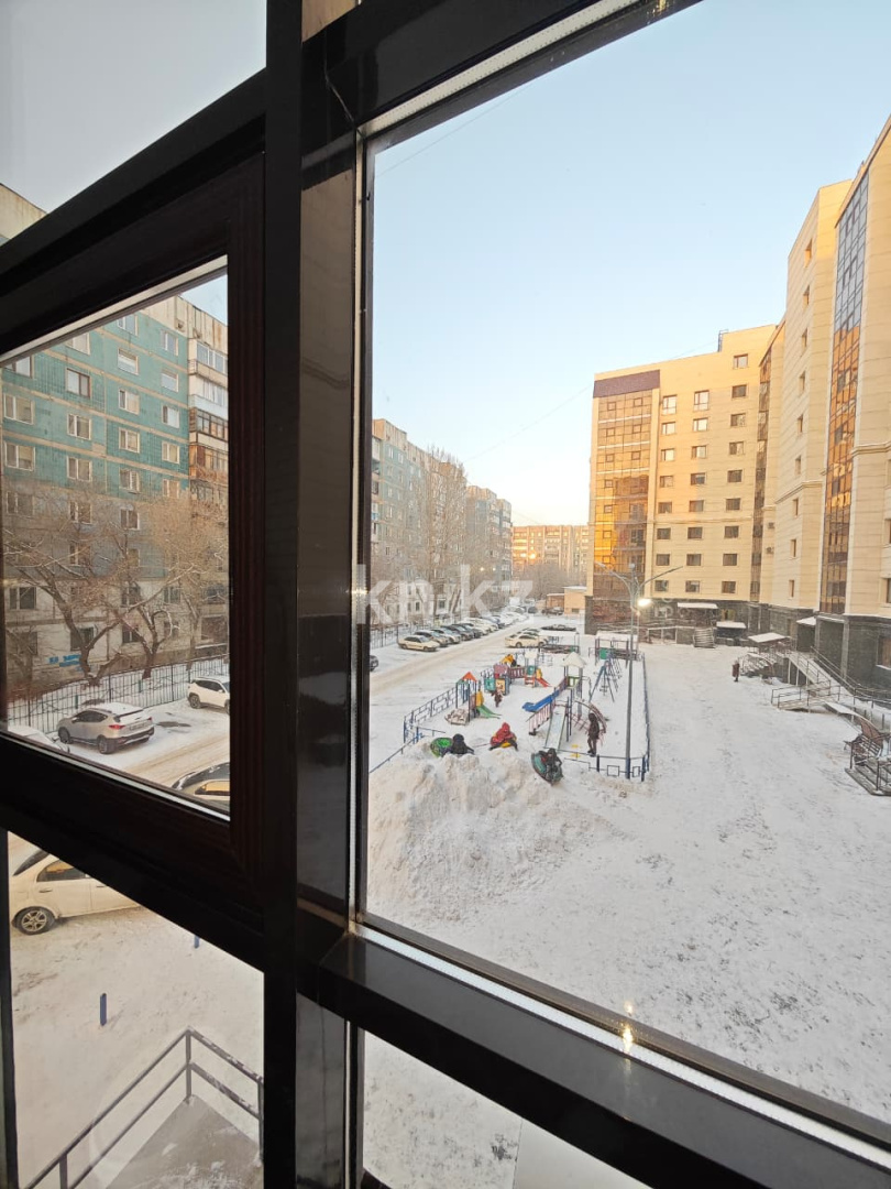 Продажа 3-комнатной квартиры, 90 м² в Караганде - фото 16