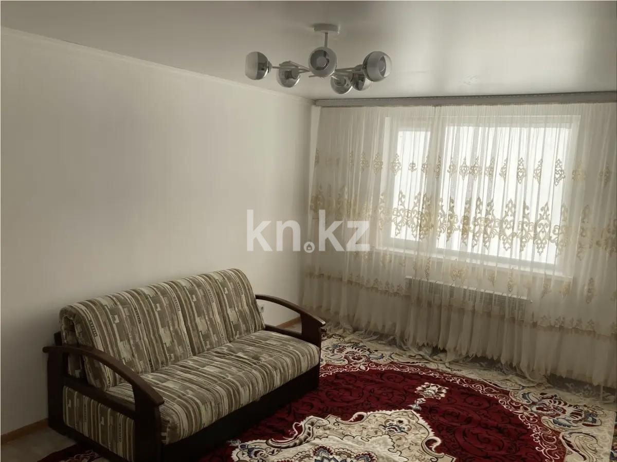 Продажа 2-комнатной квартиры, 60 м² в Астане