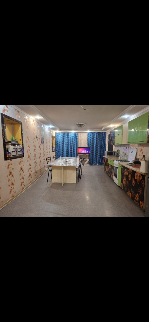 Продажа 4-комнатного дома, 103 м², ул. Коммуны в Караганде - фото 8