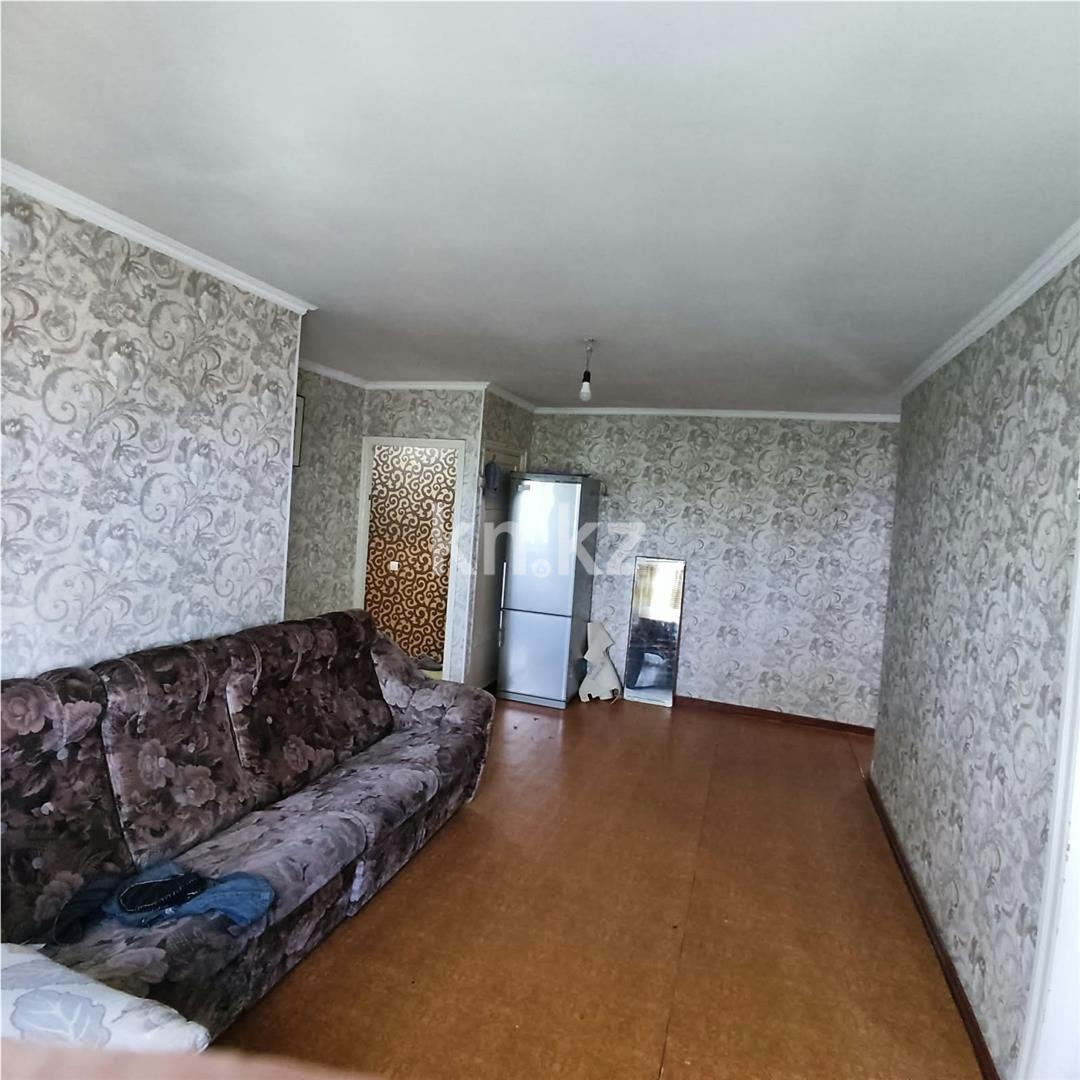 Продажа 3-комнатной квартиры, 56 м² в Караганде - фото 2