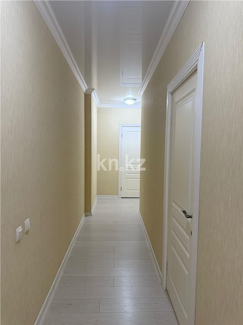 Продажа 4-комнатной квартиры, 170 м² в Астане - фото 6