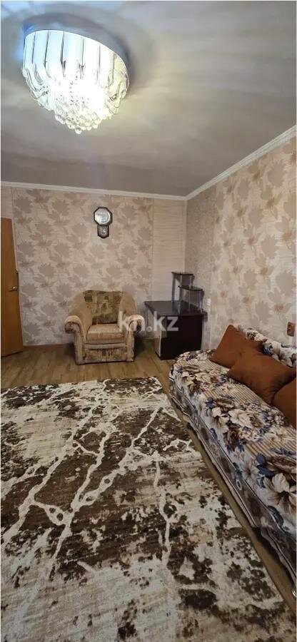 Продажа 2-комнатной квартиры, 49 м² в Темиртау - фото 2