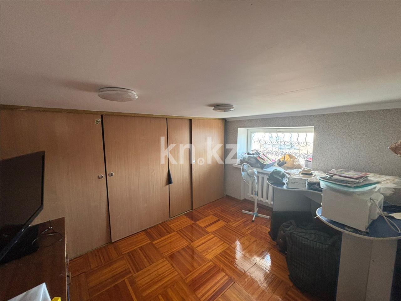 Продажа 7-комнатного дома, 264.7 м² в Караганде - фото 11