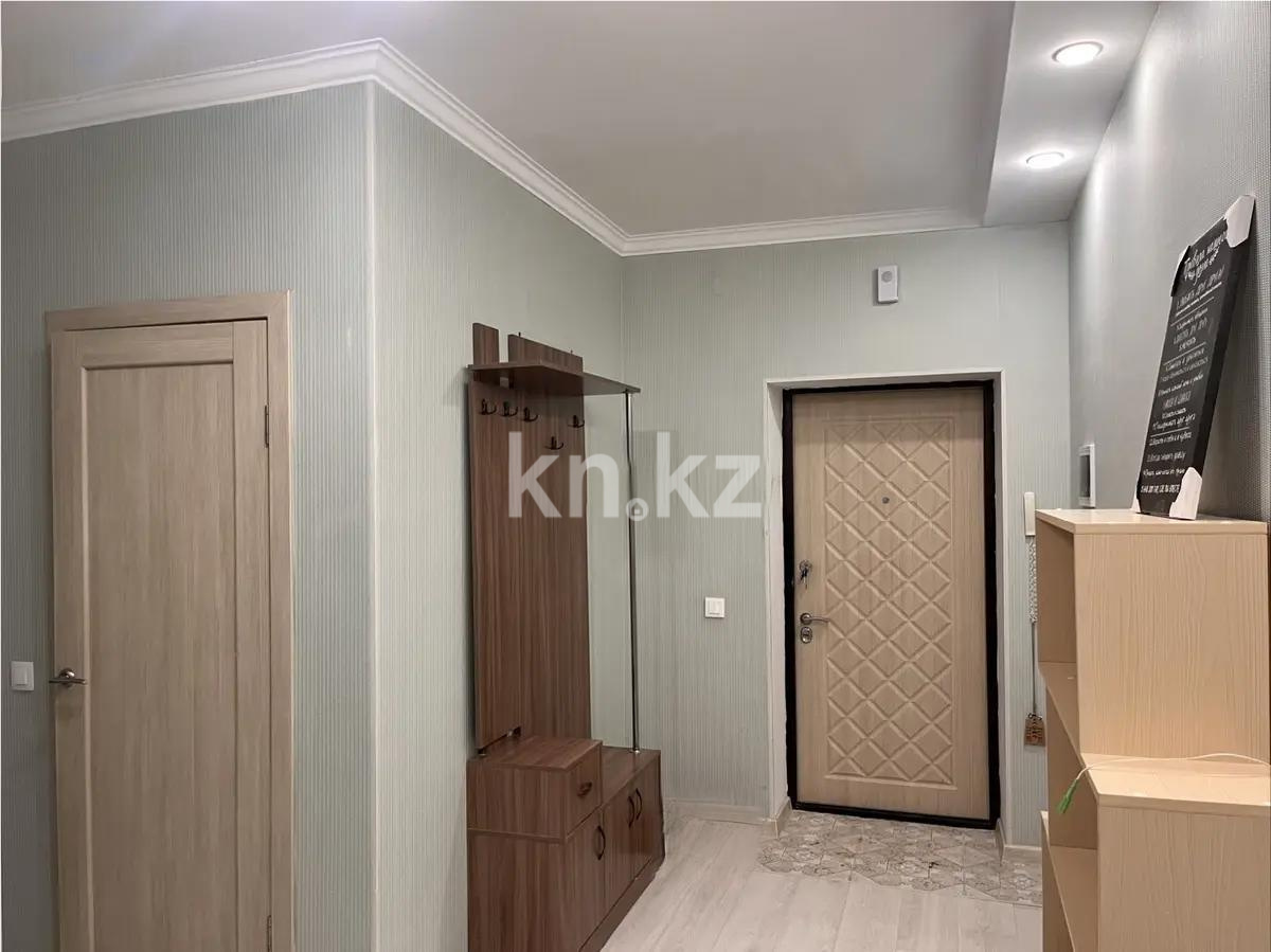 Продажа 2-комнатной квартиры, 70 м² в Астане - фото 6