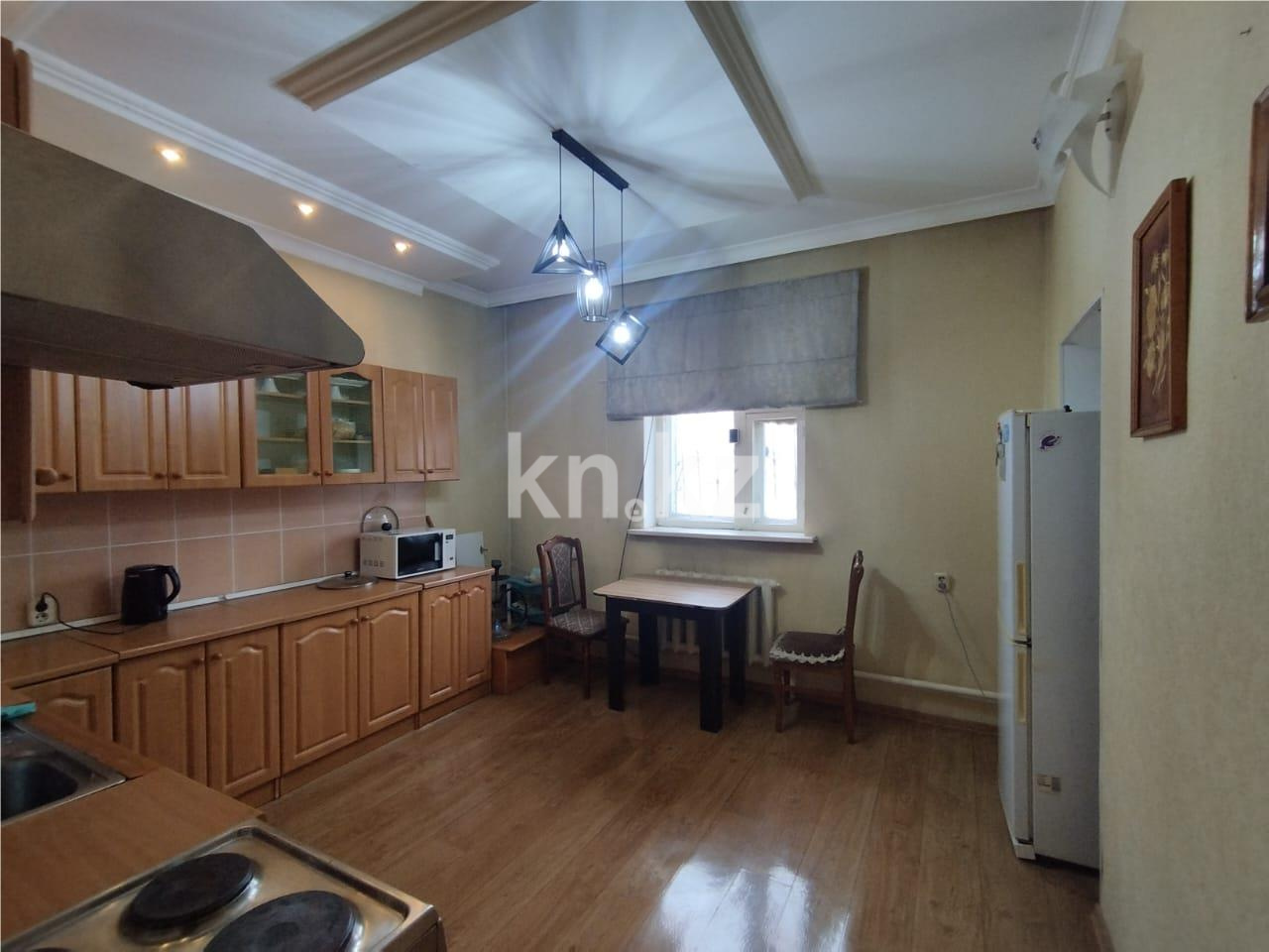 Продажа 7-комнатного дома, 250 м² в Караганде - фото 15