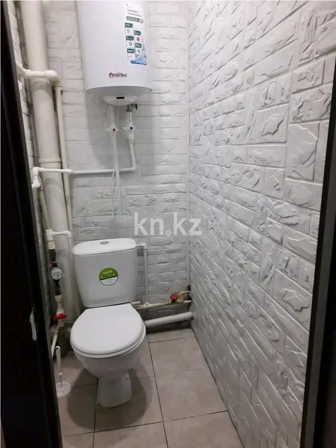 Продажа 2-комнатной квартиры, 54 м², пр. Металлургов, дом  8/1 в Темиртау - фото 5