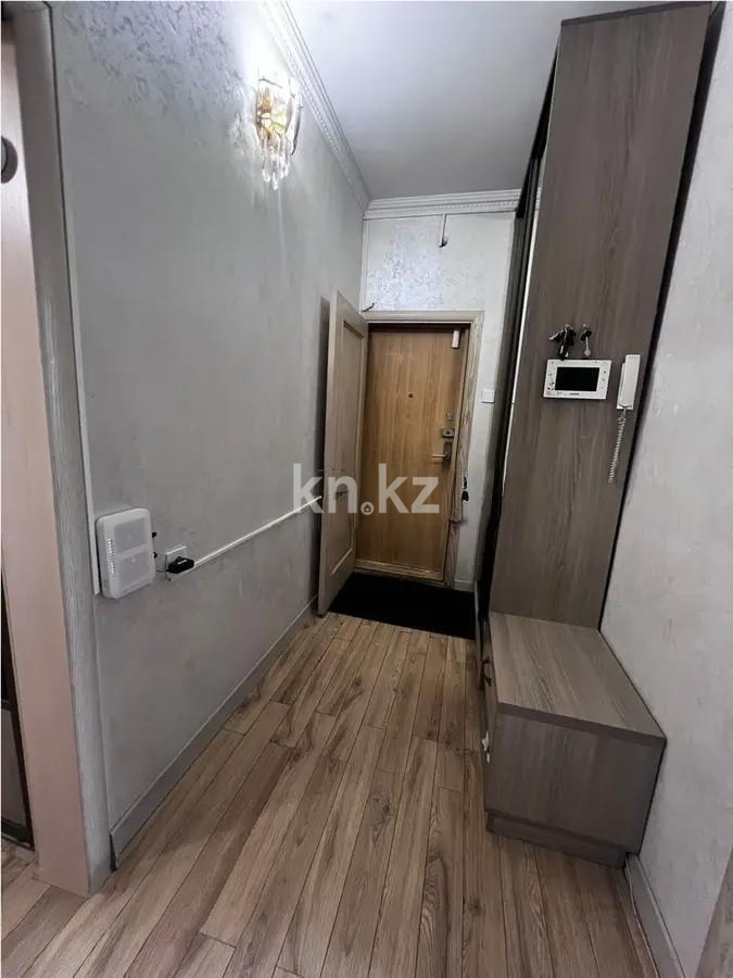 Продажа 3-комнатной квартиры, 77 м² в Алматы - фото 6