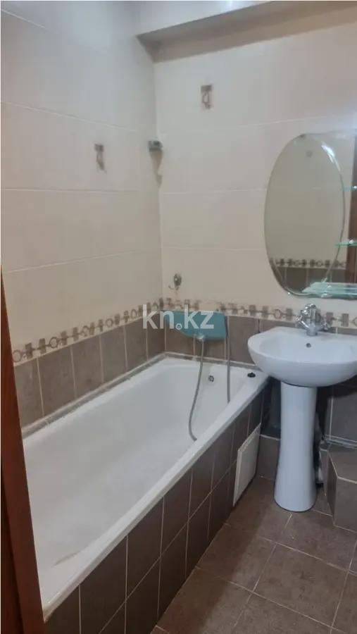 Продажа 1-комнатной квартиры, 36.5 м² в Алматы - фото 3