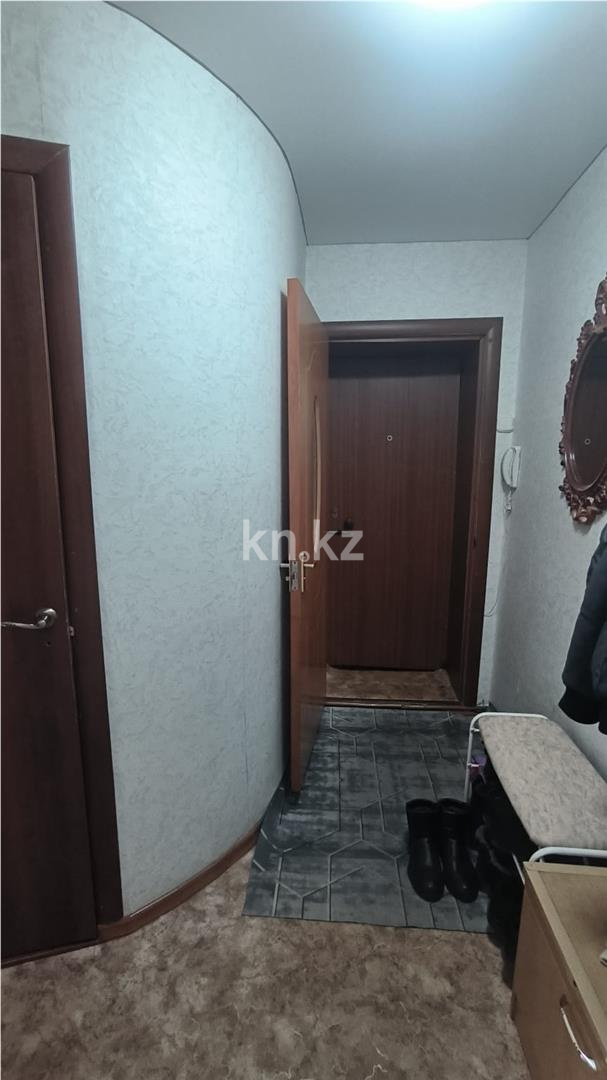 Продажа 2-комнатной квартиры, 46 м², ул. Язева в Караганде - фото 13