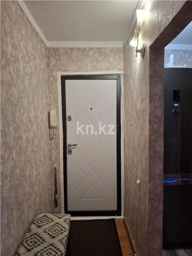 Продажа 3-комнатной квартиры, 64 м² в Алматы - фото 5
