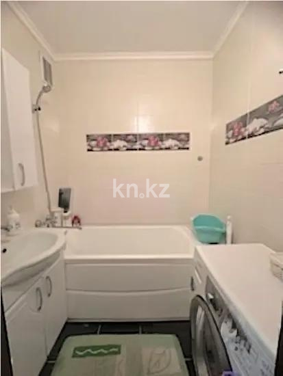 Продажа 4-комнатной квартиры, 82 м², мкр-н Степной-2, дом  1 в Караганде - фото 6