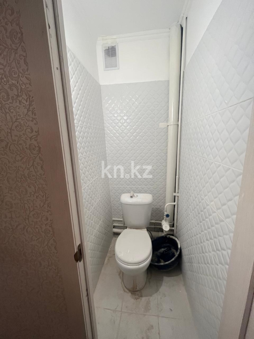 Продажа 1-комнатной квартиры, 49.1 м² в Шымкенте - фото 13