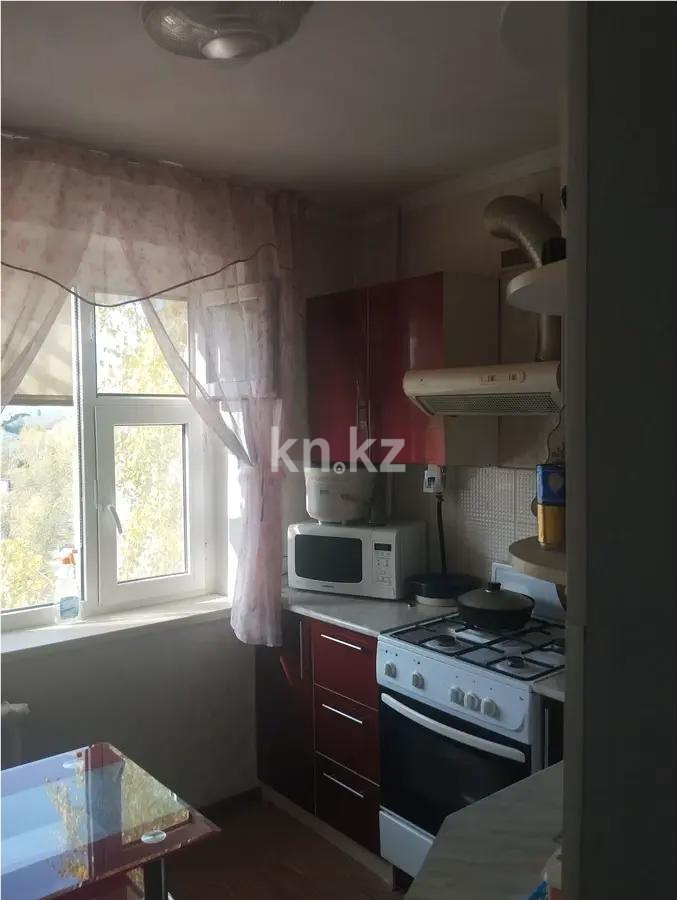 Продажа 2-комнатной квартиры, 43.4 м², пр. Тауелсыздык, дом  16 в Астане - фото 3