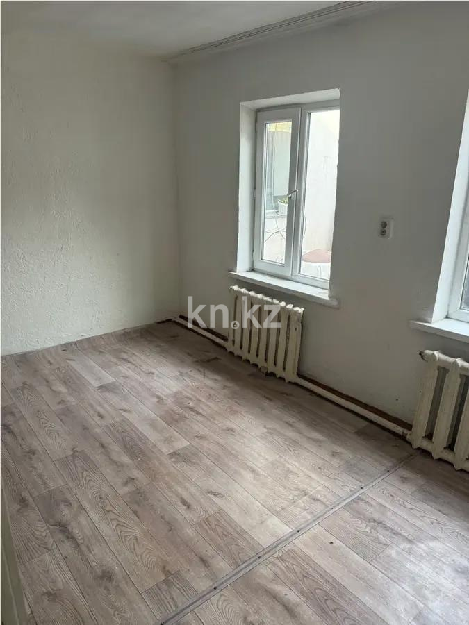 Продажа 2-комнатной квартиры, 50 м² в Алматы