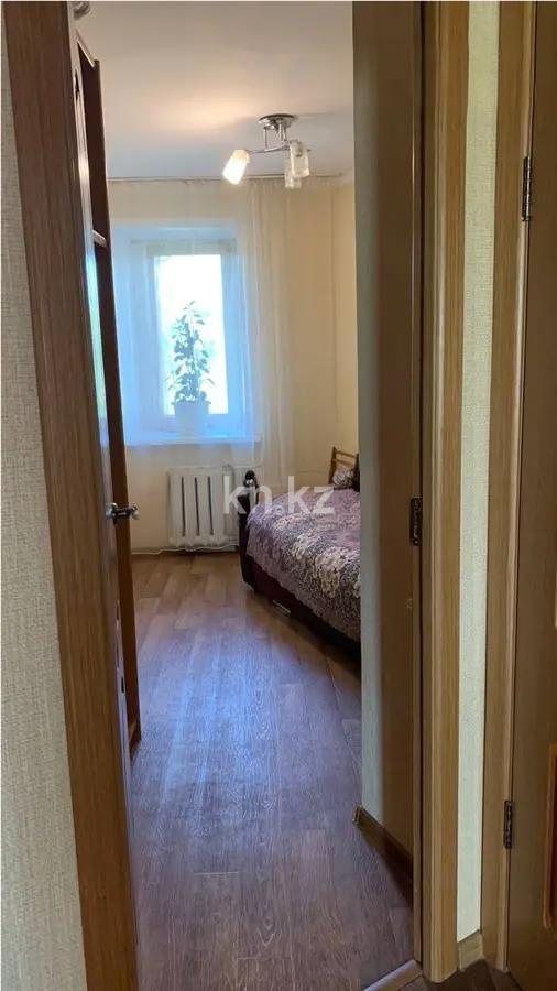 Продажа 4-комнатной квартиры, 77 м² в Астане - фото 4