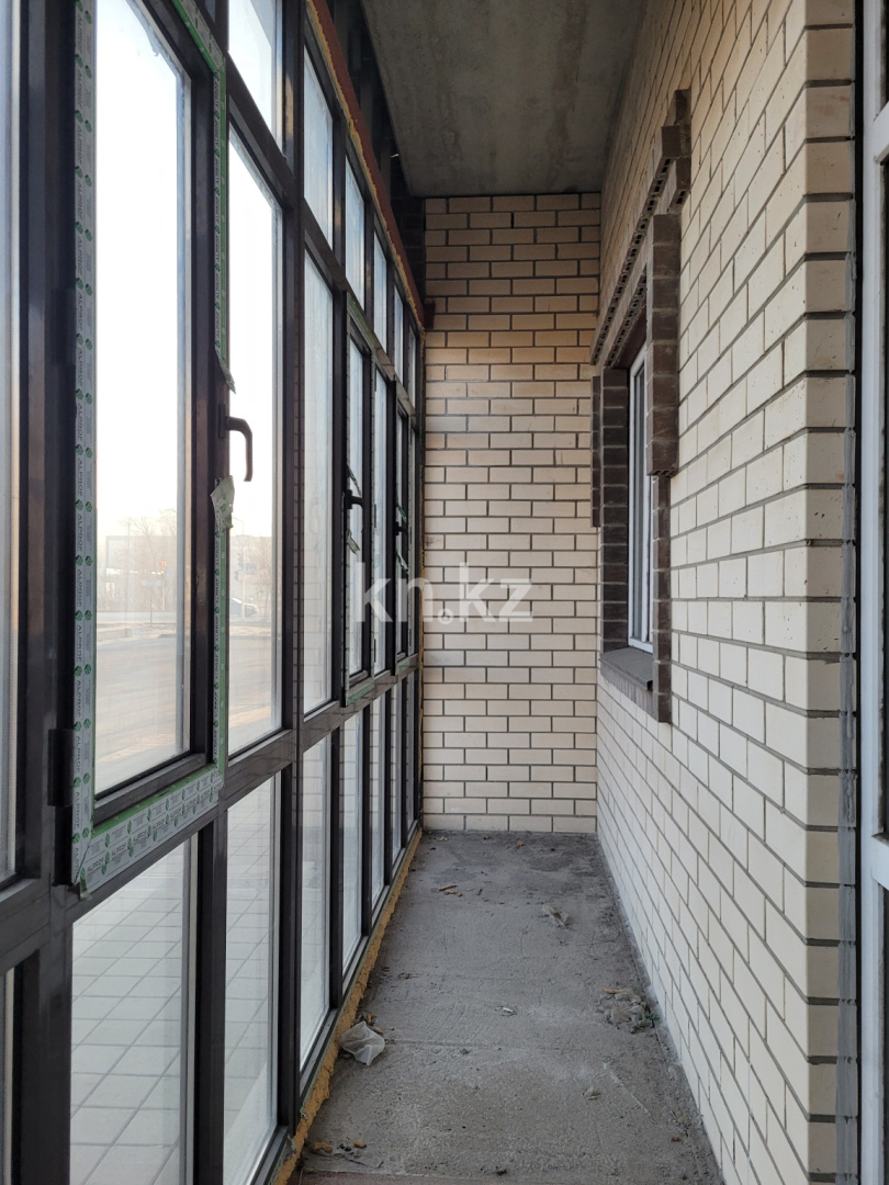 Продажа , 211 м², ул. Сарыарка в Караганде - фото 13