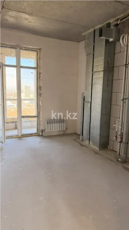 Продажа 3-комнатной квартиры, 84 м², пр. Республики, дом  23 в Караганде - фото 4