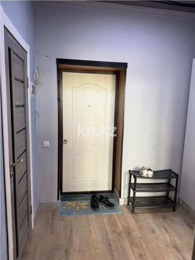 Продажа 1-комнатной квартиры, 36 м² в Астане - фото 4