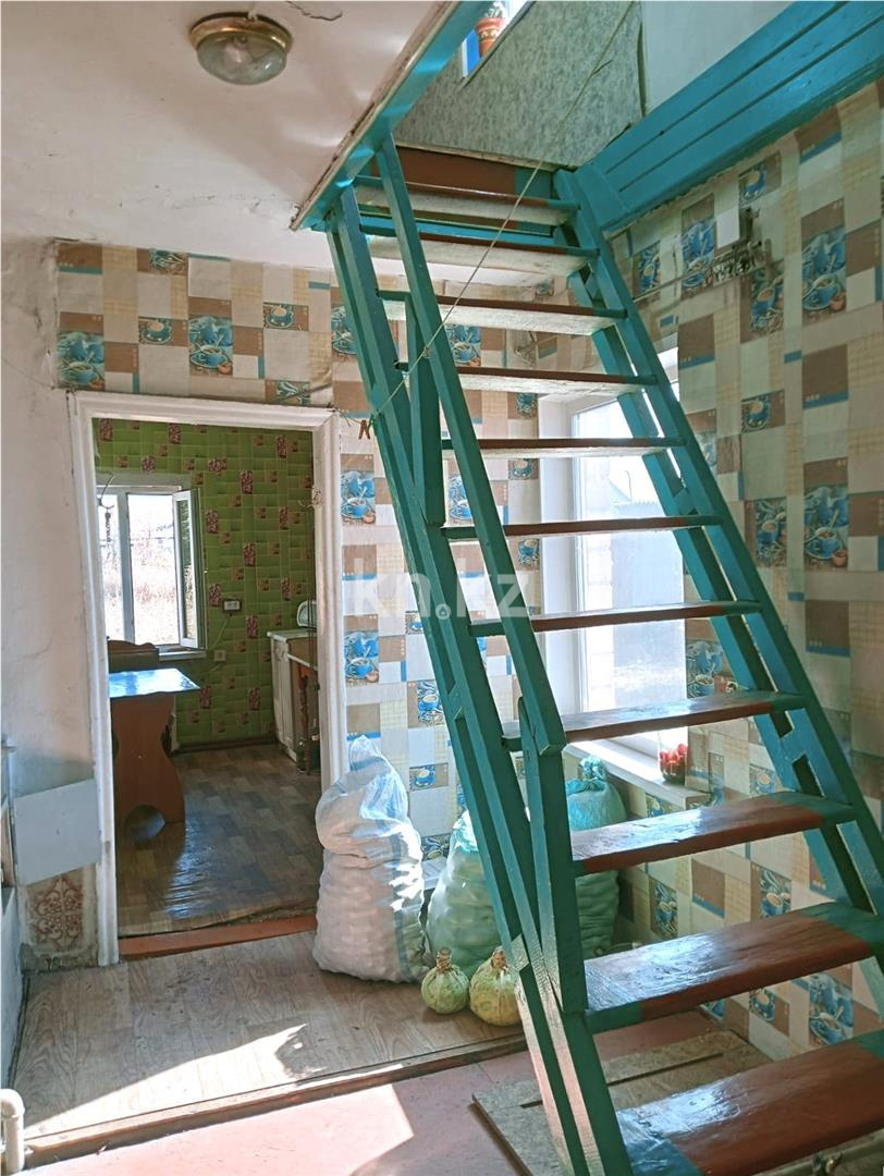 Продажа 3-комнатного дома, 72.1 м² в Абае - фото 6