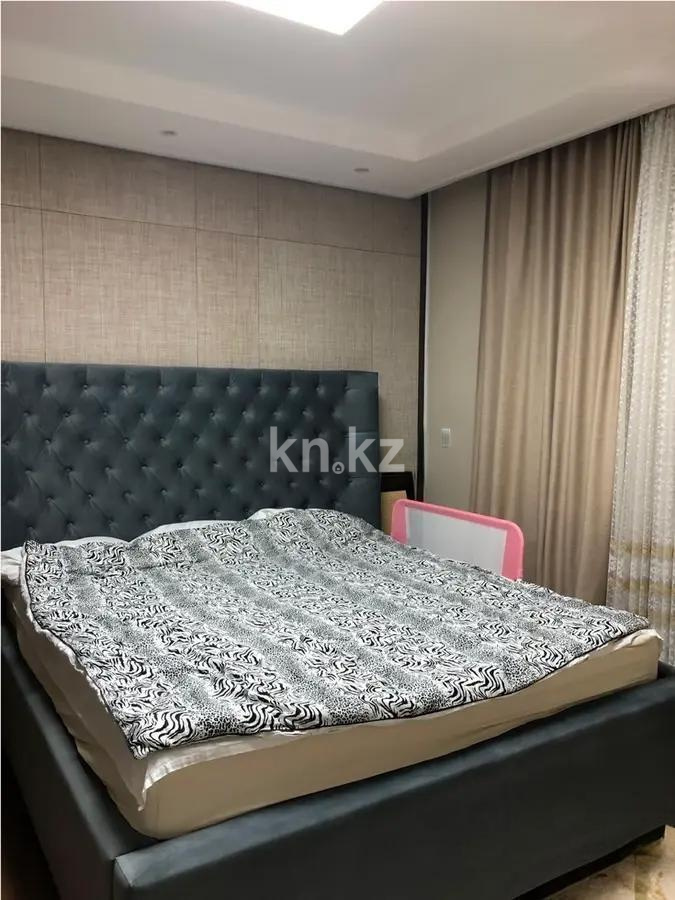 Продажа 3-комнатной квартиры, 71.4 м² в Астане - фото 2