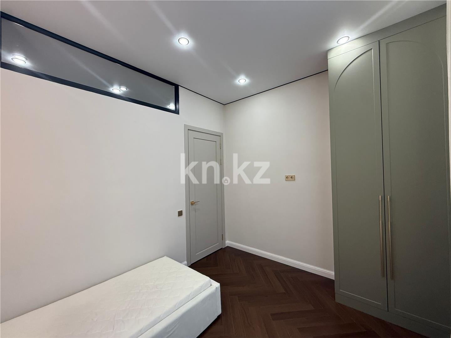 Продажа 3-комнатной квартиры, 68.3 м² в Астане - фото 10