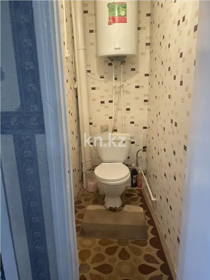 Продажа 3-комнатной квартиры, 67 м² в Караганде - фото 6