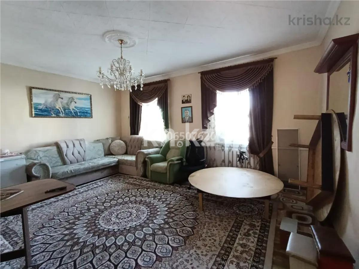 Продажа 3-комнатного дома, 70 м² в Темиртау - фото 4