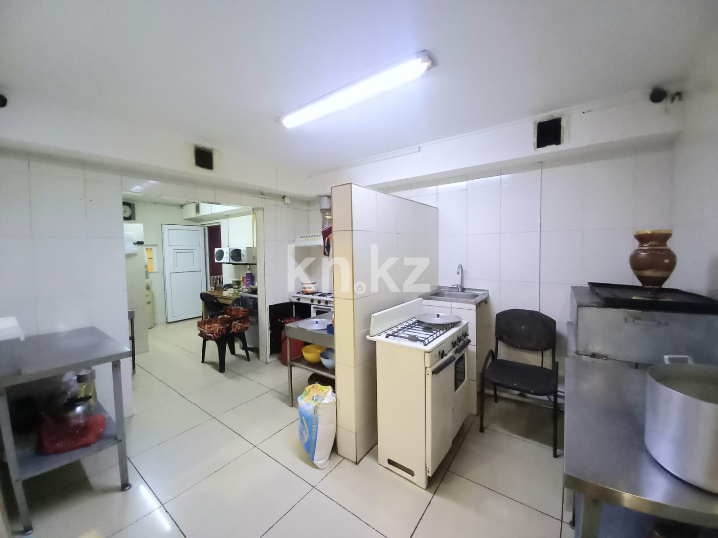 Продажа , 302 м², 6 мкр. в Темиртау - фото 6