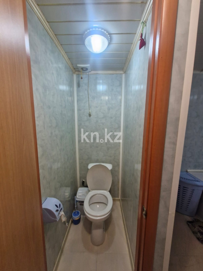 Продажа 4-комнатного дома, 76 м² в Костанае - фото 17