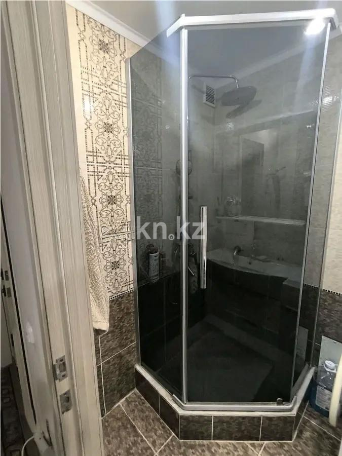 Продажа 4-комнатной квартиры, 92 м² в Караганде - фото 6