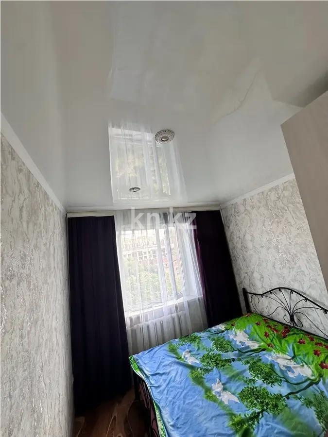 Продажа 4-комнатной квартиры, 84 м², мкр-н Степной-3, дом  3/2 в Караганде - фото 3