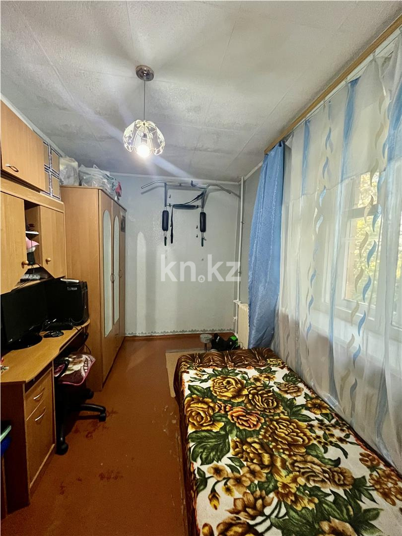 Продажа 4-комнатной квартиры, 61 м² в Темиртау - фото 10
