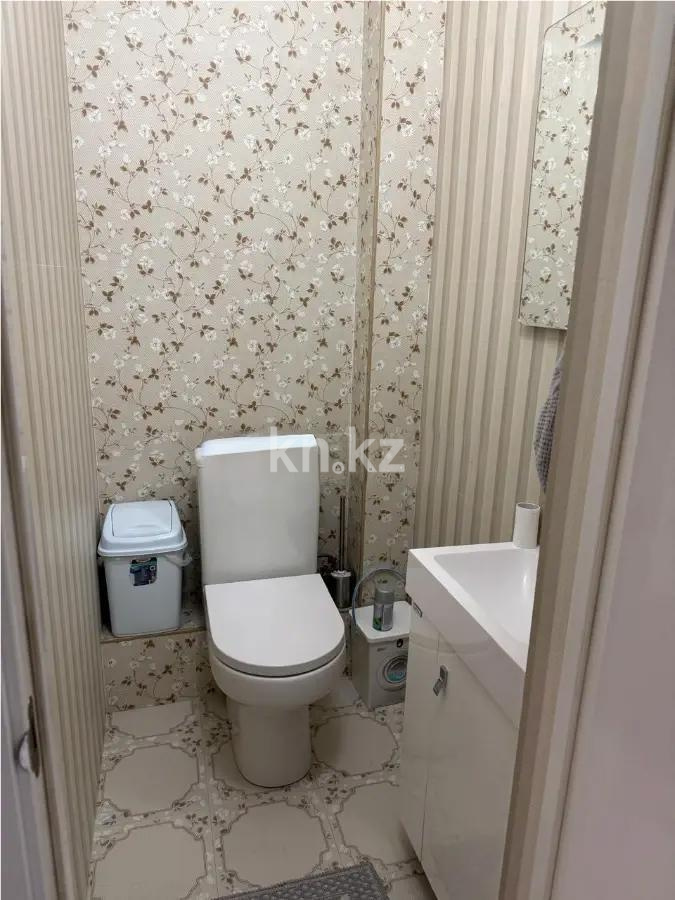 Продажа 3-комнатной квартиры, 70 м² в Астане - фото 6