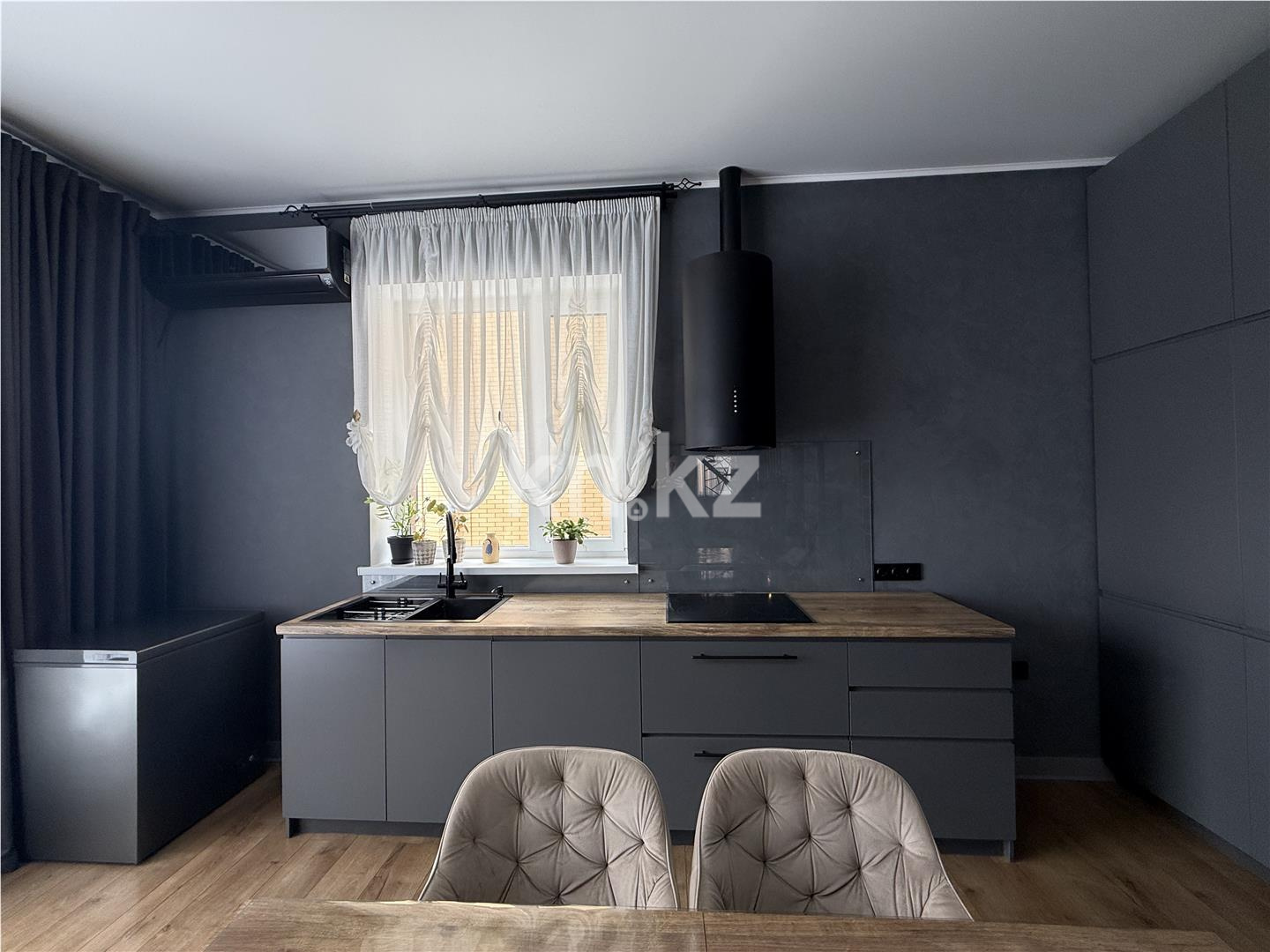 Продажа 5-комнатного дома, 360 м² в Караганде - фото 29