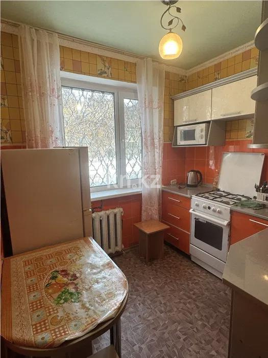 Продажа 2-комнатной квартиры, 60 м² в Темиртау - фото 3