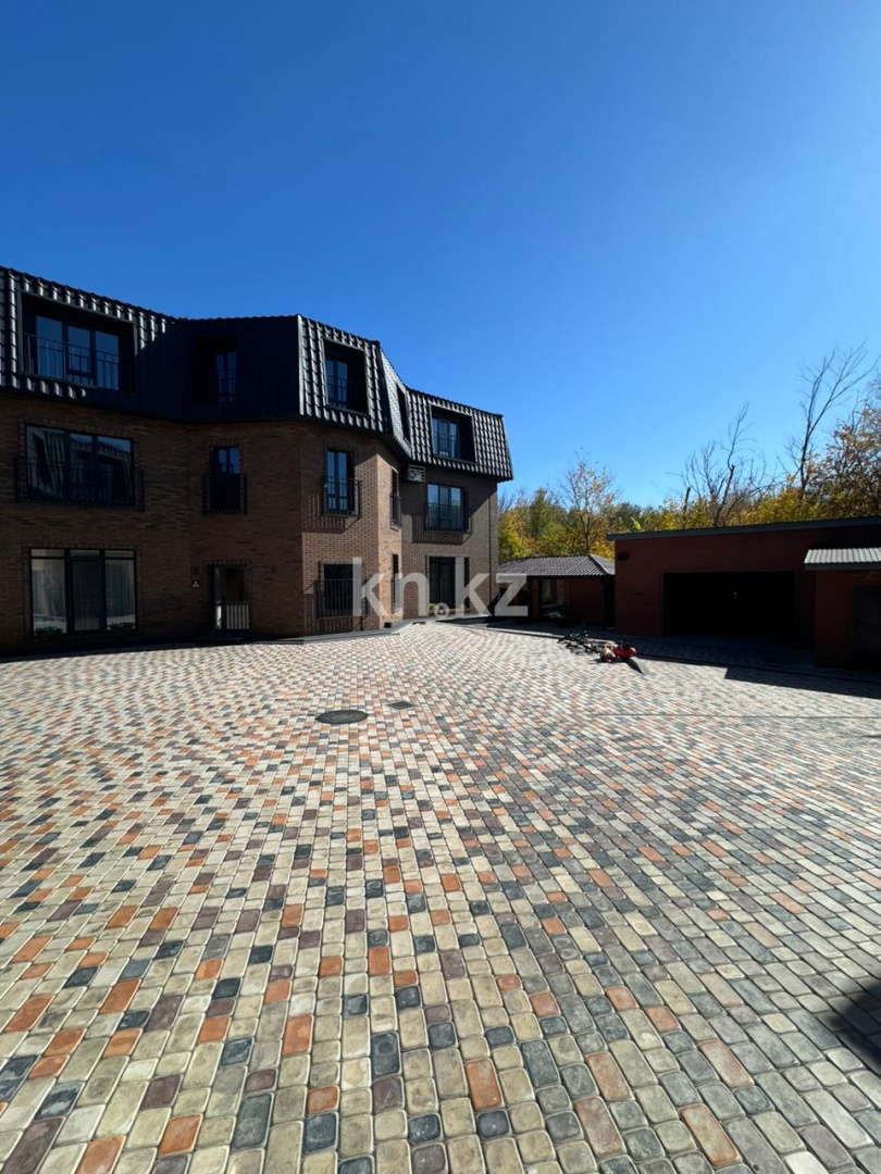 Продажа 2-комнатной квартиры, 54 м², ул. Гудермесская, дом  104/5 в Караганде - фото 18