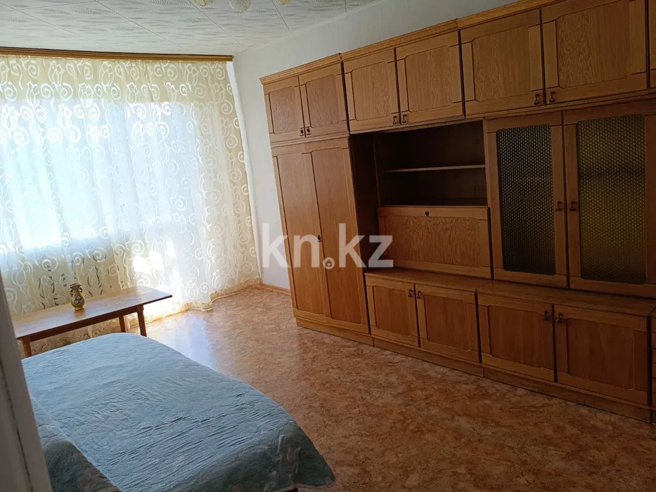 Аренда 2-комнатной квартиры, 49 м² в Караганде - фото 7