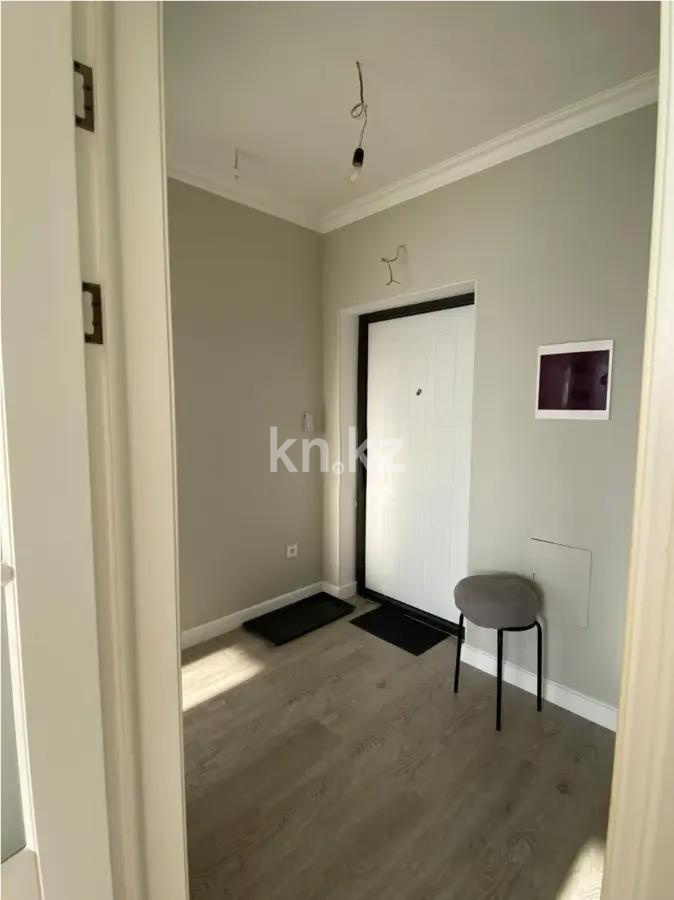 Продажа 1-комнатной квартиры, 40 м² в Астане - фото 4