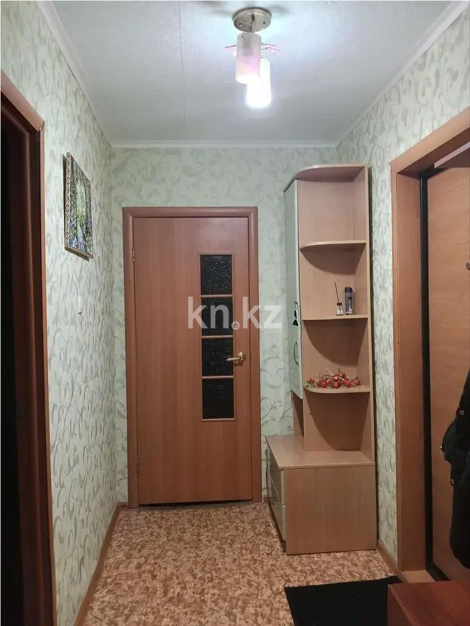 Продажа 2-комнатной квартиры, 50 м² в Темиртау - фото 5