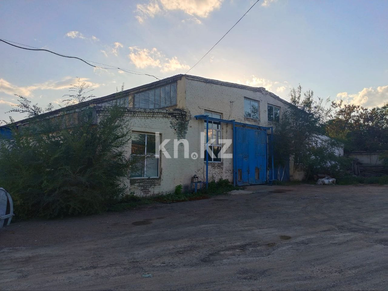 Аренда , 430 м², Шоссе Алаш, дом  22 в Астане - фото 3