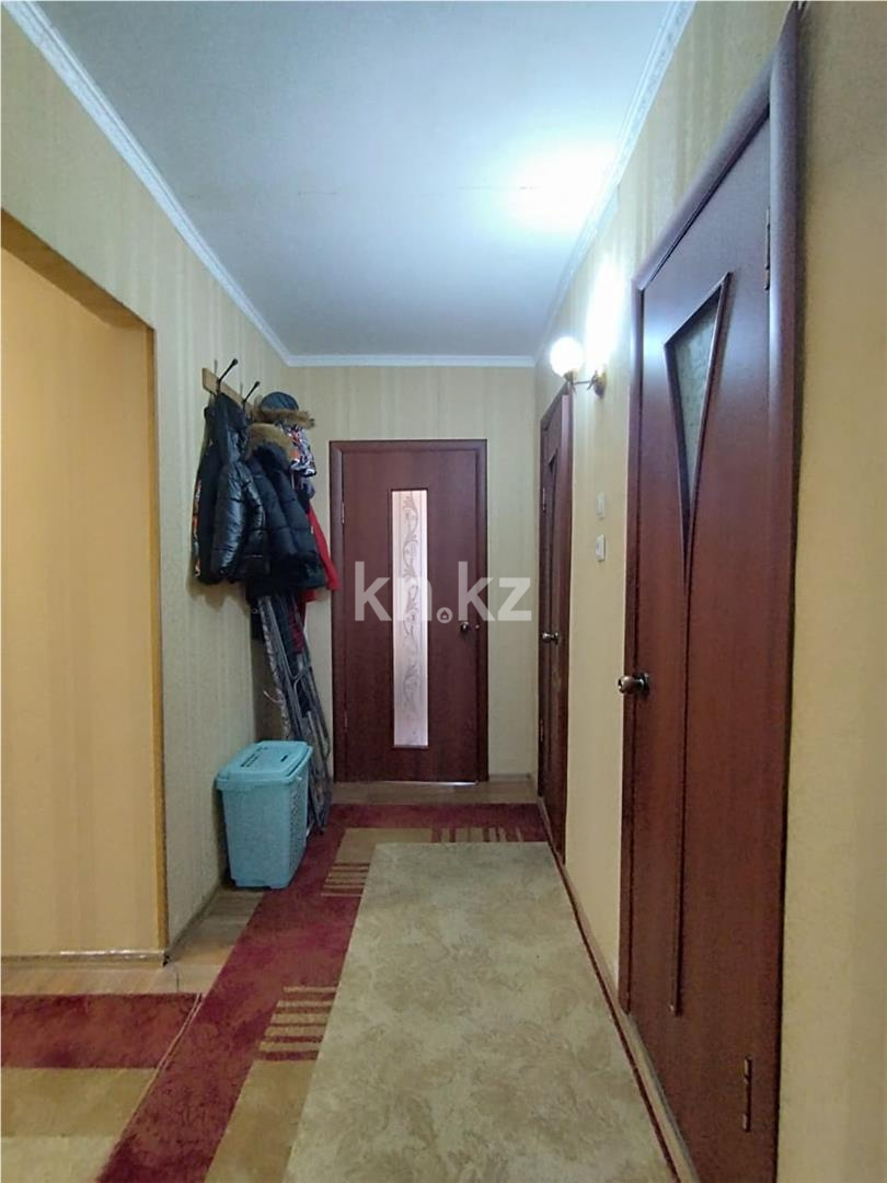 Продажа 3-комнатной квартиры, 67 м² в Темиртау - фото 12